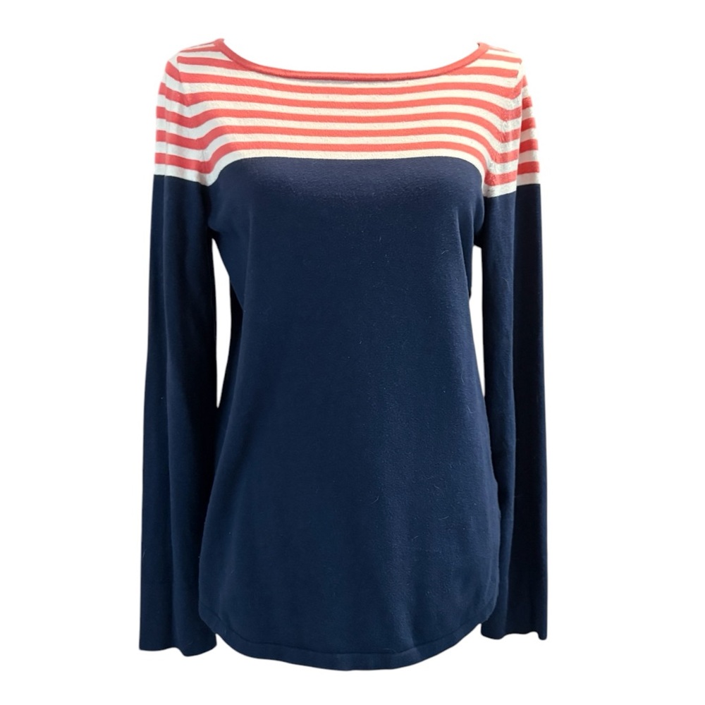 Lilly Pulitzer lightweight sweater/top